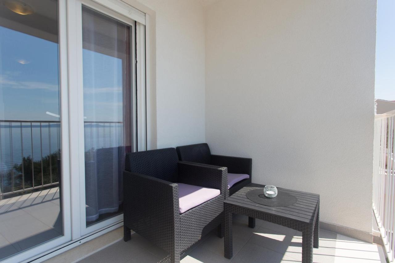 Apartment Bandic - 30 Meters To The *